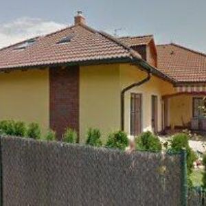 obrazek: avatar KALIVODOVÁ JANA-RODINNÁ FOTOGRAFKA