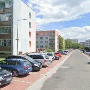 obrazek: avatar JURA JIŘÍ-FOTOGRAF