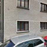 BÍLÝ ALEŠ-PHOTOGRAPHY