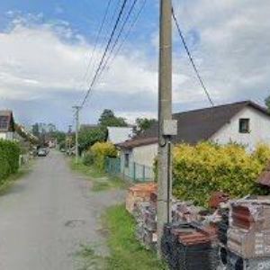 obrazek: avatar JELÍNEK JAROSLAV PHOTOGRAPHY