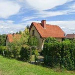 obrazek: avatar MÁDR ALEŠ