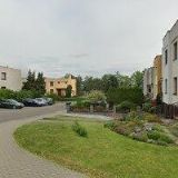 KOREJTKO STANISLAV-FOTOGRAF