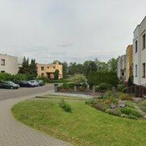 obrazek: avatar KOREJTKO STANISLAV-FOTOGRAF