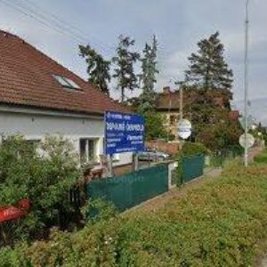 obrazek: avatar PEŠEK DAVID