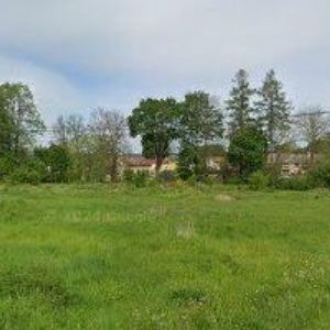 obrazek: avatar OHAREK s.r.o.