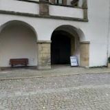 BARTOŠ ŠTĚPÁN-FOTOSTUDIO