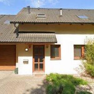 obrazek: avatar BÍZOVÁ EDITA-FOTOGRAFKA