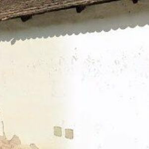 obrazek: avatar VERTIGO FOTO