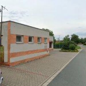 obrazek: avatar LENKA & TOM KOCOURKOVI-RODINNÉ FOTOGRAFIE