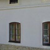 KOCIÁN JAROSLAV-PHOTOHELP