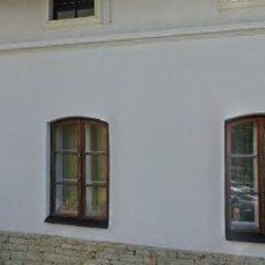 obrazek: avatar KOCIÁN JAROSLAV-PHOTOHELP