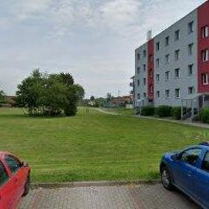 obrazek: avatar PETRÁSKOVÁ DAGMAR Ing.-FOTOGRAFIE