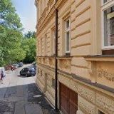 FOTOATELIÉR CHRUDIM