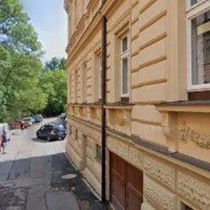 obrazek: avatar FOTOATELIÉR CHRUDIM