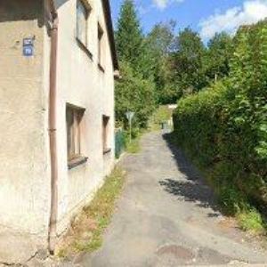 obrazek: avatar JANSA RENÉ-FOTOATELIER