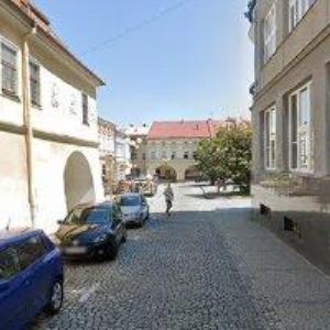 obrazek: avatar FOTOSTUDIO´91