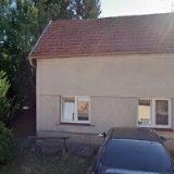 MALŮŠEK MAREK MgA.