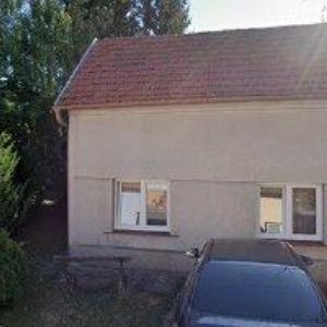 obrazek: avatar MALŮŠEK MAREK MgA.