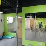 STUDIO 87, spol. s r.o.