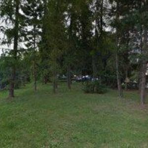 obrazek: avatar FOTO JANČOVI