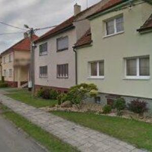 obrazek: avatar MLÝNKOVÁ VERONIKA