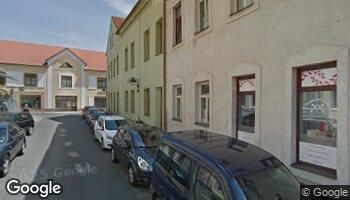 blog-img