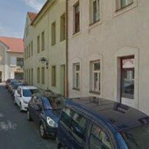 obrazek: avatar FOTO Z DOMU