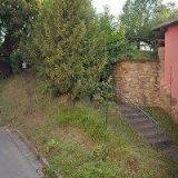 BÚŘIL ROMAN-WONDERFUL PHOTO