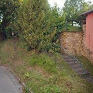 obrazek: avatar BÚŘIL ROMAN-WONDERFUL PHOTO