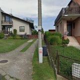 VENTER DANIEL-FOTOGRAFIE