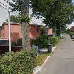 obrazek: avatar CHURÝ LUBOMÍR