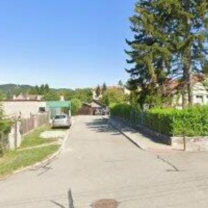 obrazek: avatar ADRITEX