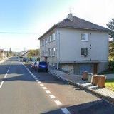 VOJKOVSKÝ MAREK Mgr.