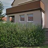 MUSIL ROMAN-SVATEBNÍ FOTOGRAFIE