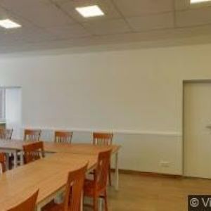 obrazek: avatar JURÁK MICHAEL