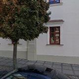 CHVÍLA RADOVAN Ing.