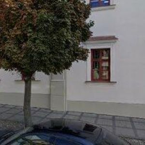 obrazek: avatar CHVÍLA RADOVAN Ing.