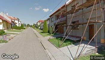 blog-img