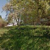 MIKLÁŠ MICHAL Mgr.