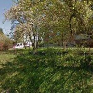 obrazek: avatar MIKLÁŠ MICHAL Mgr.