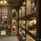 JARONĚK RICHARD-UNIQUE NATURE