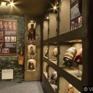 obrazek: avatar JARONĚK RICHARD-UNIQUE NATURE