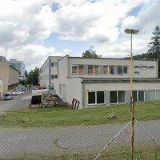 MRÁZKOVÁ DANA-FOTOZLIN.CZ