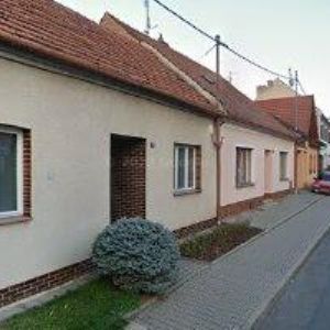 obrazek: avatar MIRKA FOTO