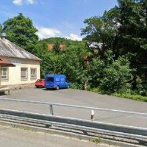 obrazek: avatar LUKÁŠOVÁ HANA