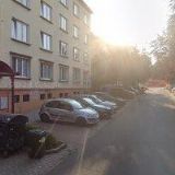 FOTOKANADA, spol. s r.o.