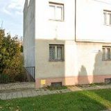 MLČÁK MIROSLAV Ing.