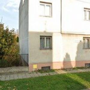 obrazek: avatar MLČÁK MIROSLAV Ing.