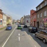 FOTOSLUŽBY FOTO ŠRÁMEK