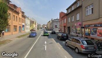 blog-img